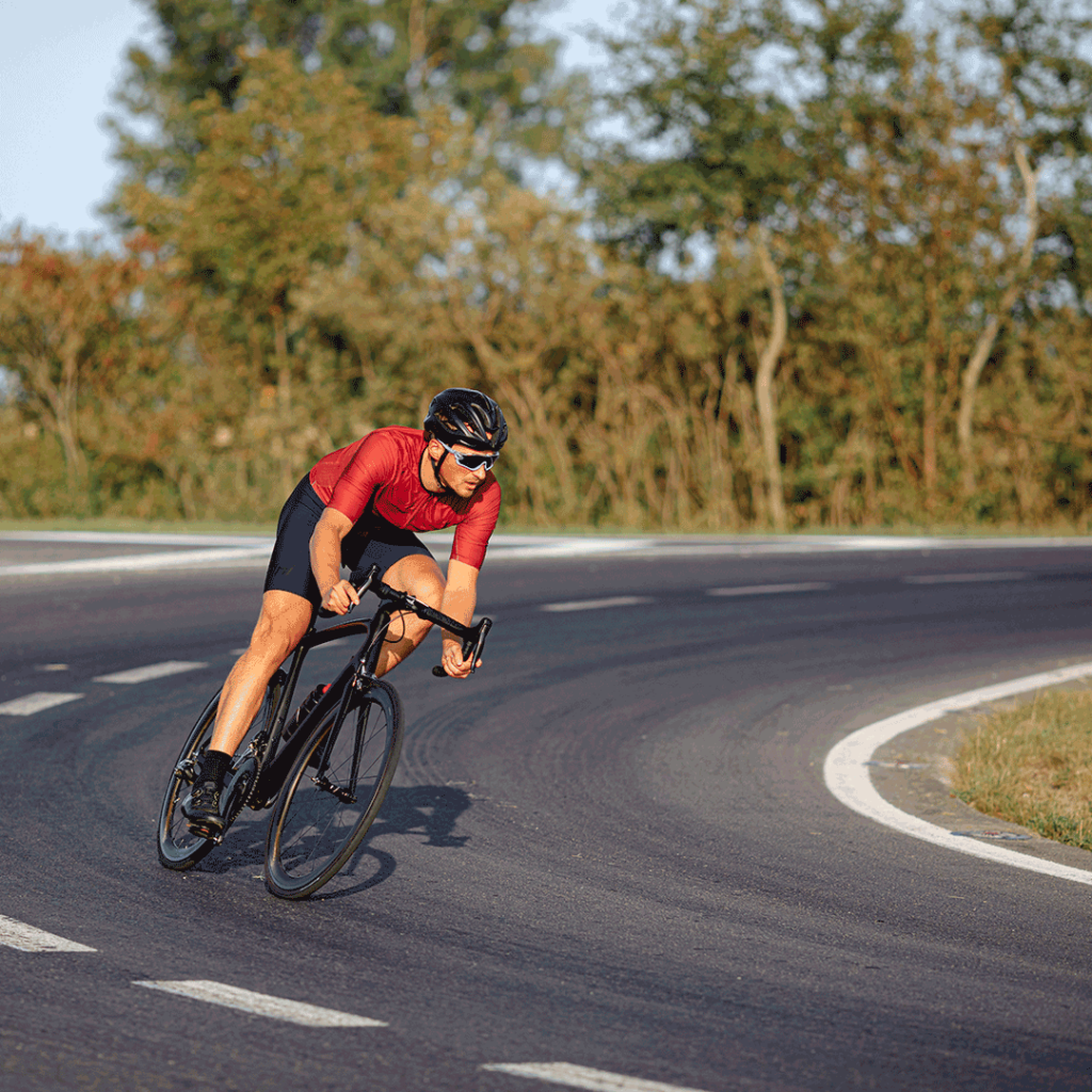DEPORTE / ESTADO FISICO