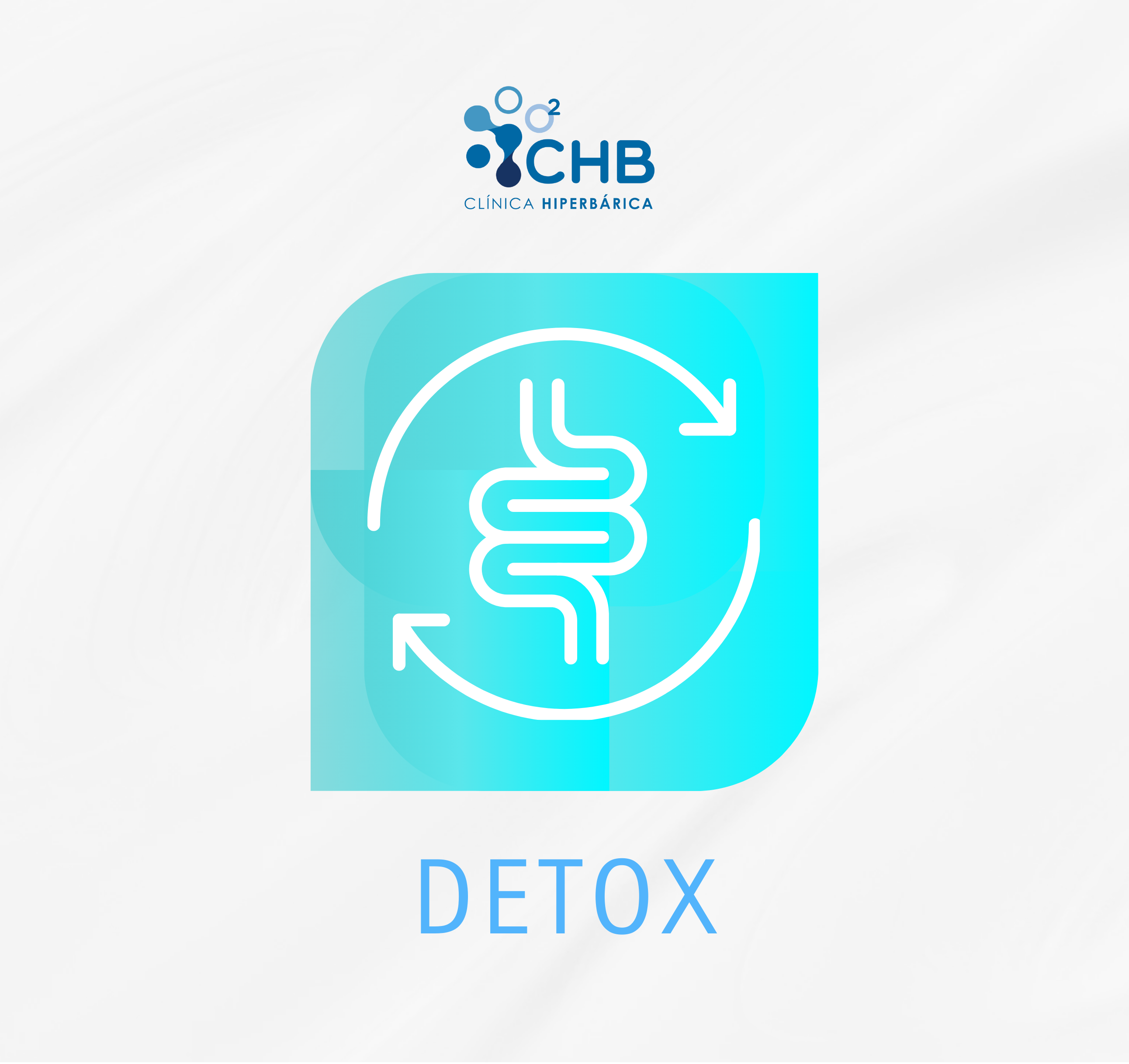 DETOX