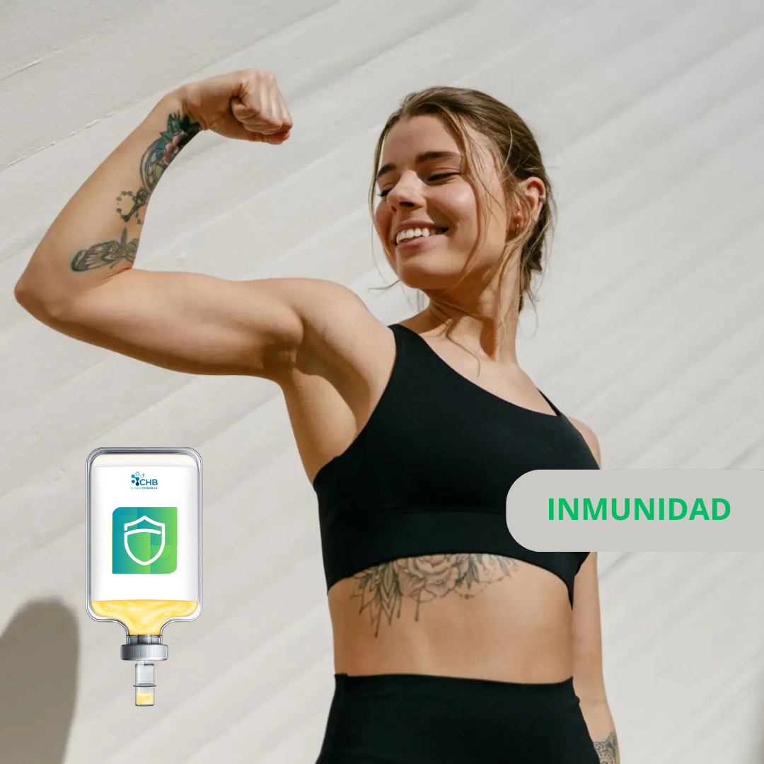 INMUNIDAD