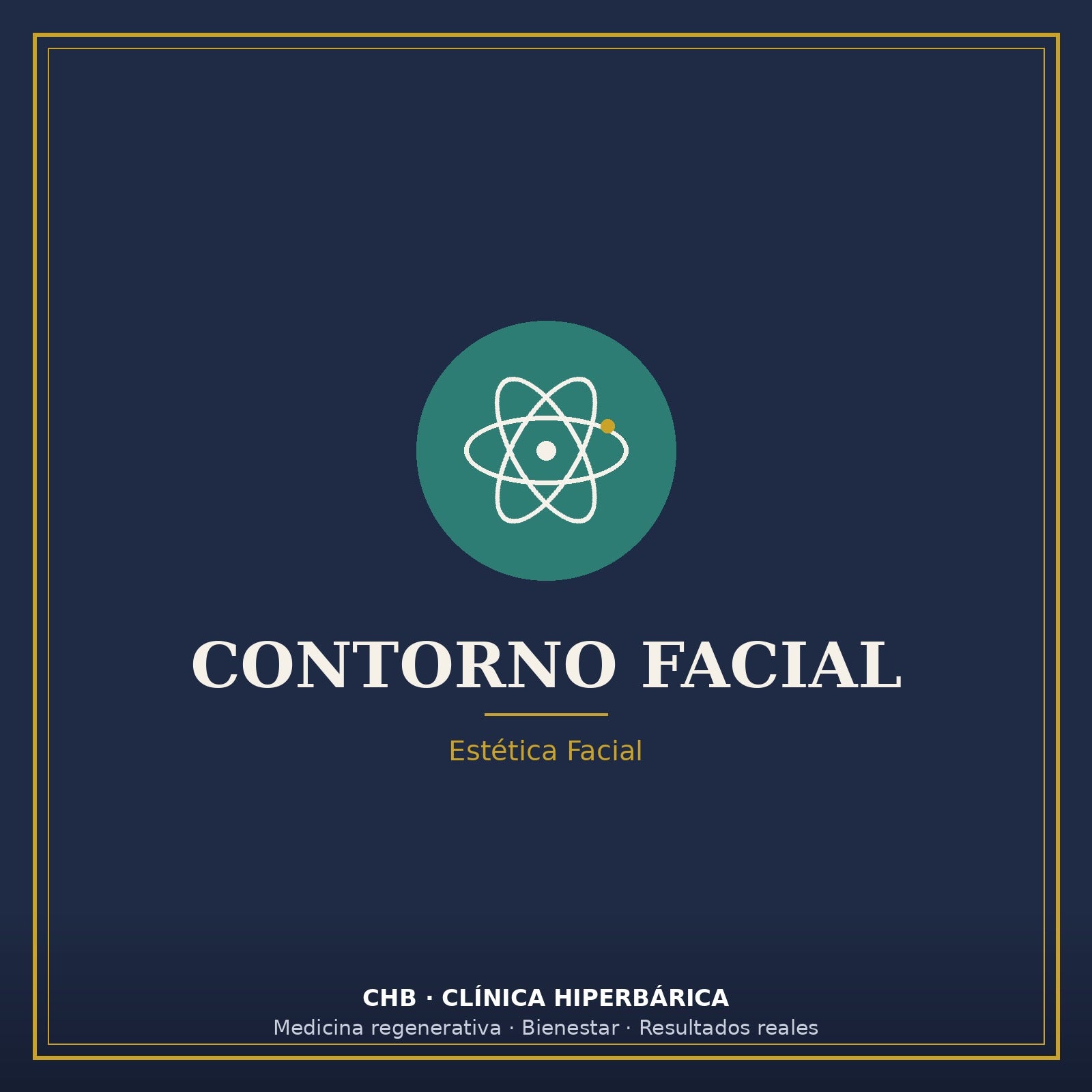 Lipopapada Enzimática — Clínica Hiperbárica