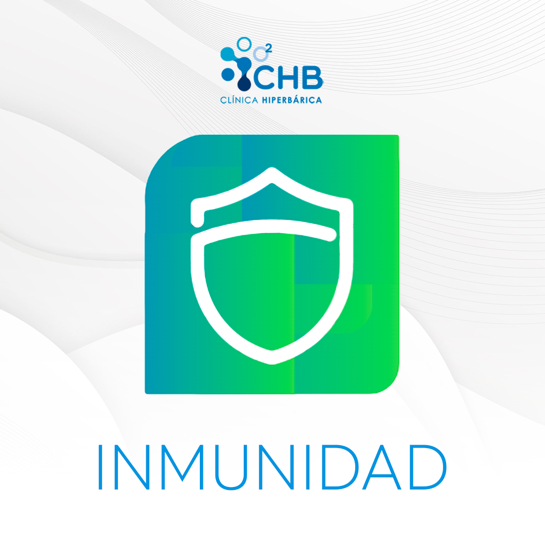 Suero Endovenoso De Inmunidad