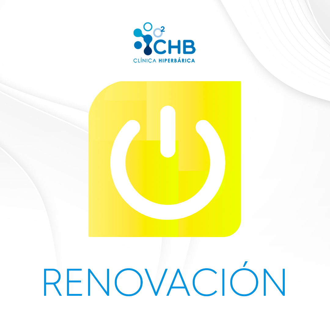 Infusión Endovenosa