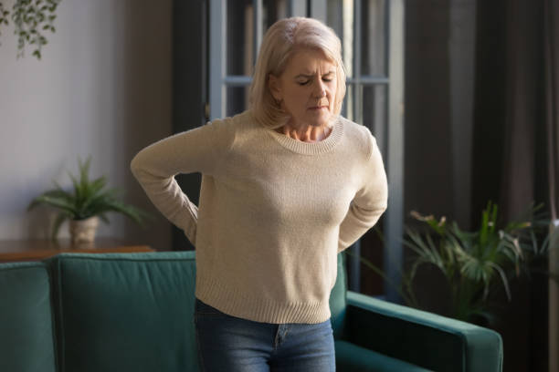 FIBROMIALGIA
