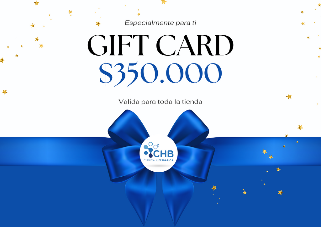 Gift Card PREMIUM