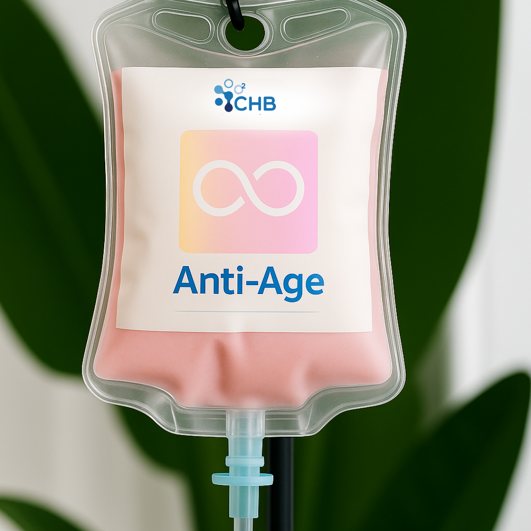 ANTI-AGE