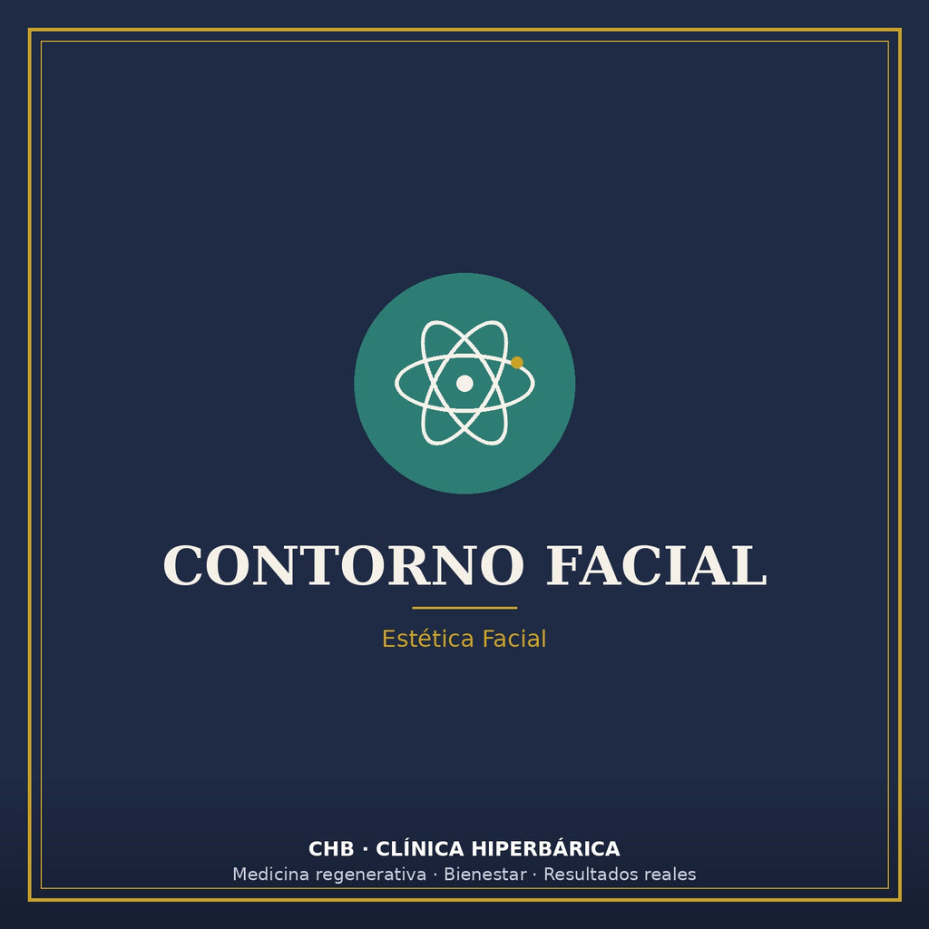 Lipopapada Enzimática